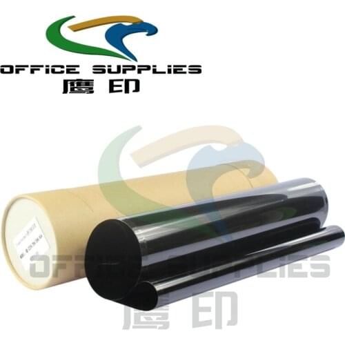 1PC GPR30 31 IBT Belt Transfer Belt for Canon iR ADVANCE C5030 C5035 C5045 C5051 C5235 C5240 C5250 IRC5030 IRC5035