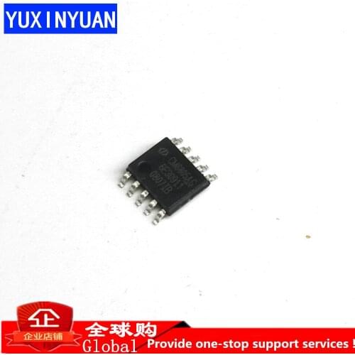 1PCS/LOT CM6805 CM6805BG CM6805AG SOP-10