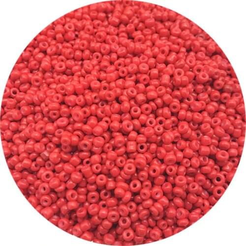 1000pcs/Lot 2mm Charm Czech Glass Seed Beads DIY Bracelet Necklace Beads For Jewelry Making Accessories #37