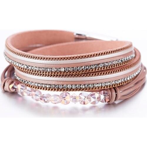 Красные браслеты Amorcome China At AliExpress