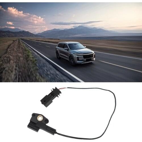 Automatic Transmission Speed Sensor with Wire (Internal) ZF5HP19 ZF5HP24 0501322866 24341423874