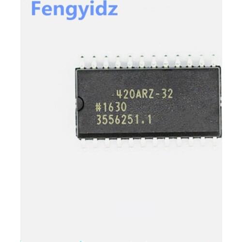 Free shipping 5pcs/lot AD420ARZ-32 AD420AR AD420