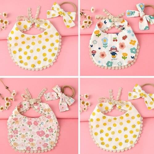 BoYiDan Accessories For Newborns