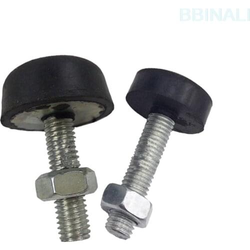 For SANY SY 55 60 75 135 Excavator cab door rubber Door rubber particles excavator accessories