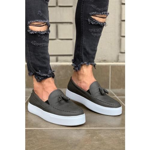 Мужские лоферы Knack China At AliExpress