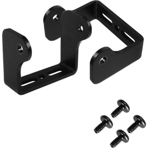 RunCam MSI-BRK Micro Camera Mount Bracket for RunCam Micro Swift FPV Camera Racing Drone