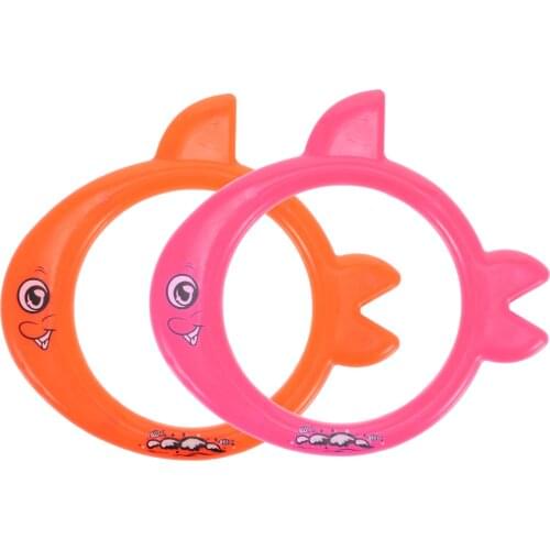 KSOESRI Inflatable Circles