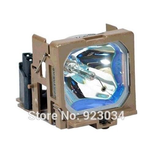 LMP-C133 Projector lamp with housing for SONY vpl-cs10
