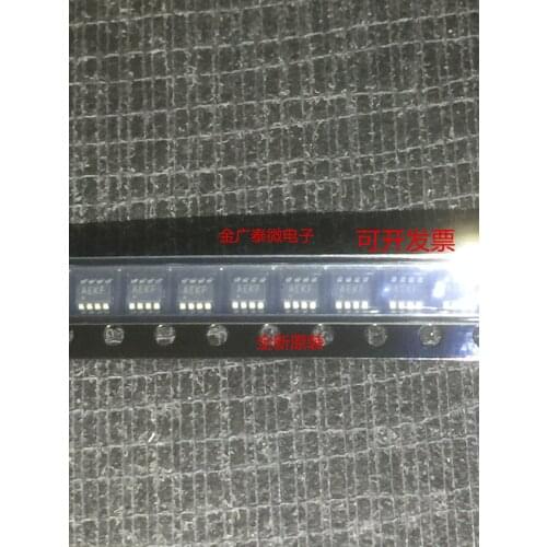 Max3051eka max3051 AEKF SOT23 new original stock