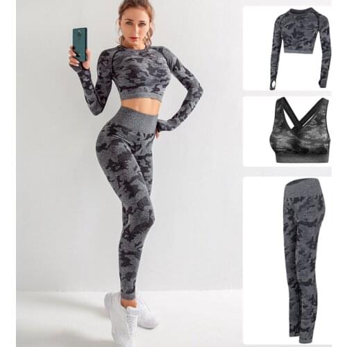 Fashion Women Fitness Wear Yoga Bra Eco Yoga Set Fitness Slight Pink Strap Clothing