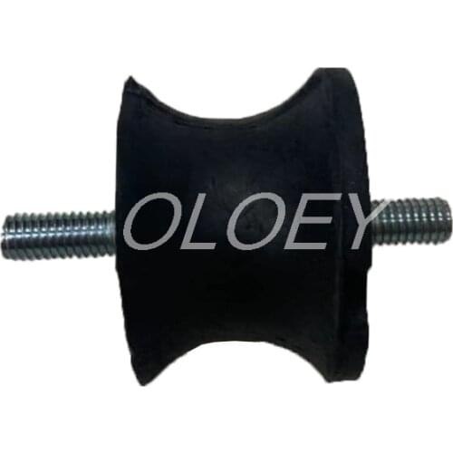 Прокладки впускного коллектора OLOEY China At AliExpress