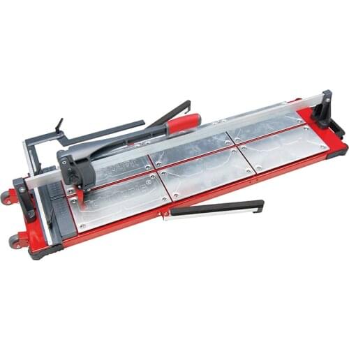 PROFESSIONAL TILE CUTTER 1200mm 900mm 700mm tile cutting machine manual flooring tools tile score breaker other hand tools