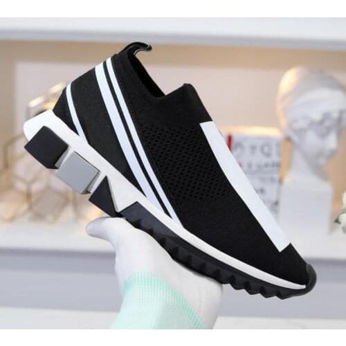 Runtu Women's Sneakers