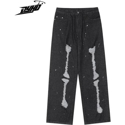 Hip Hop Mens Varsity Jackets Furry Cartoon Patchwork Color Block Bomber Jackets 2021 Streetwear High Street Baseball Coat Unisex