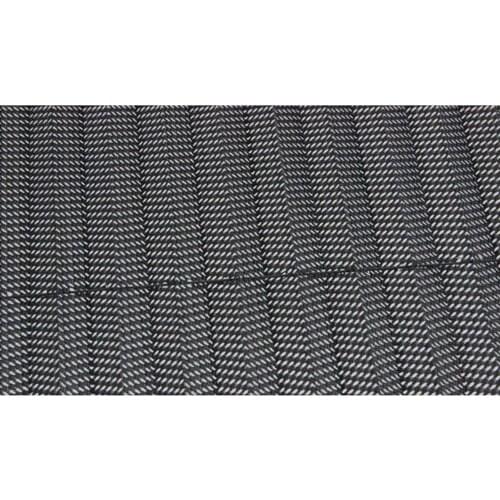 Sun Shield Car Auto Retractable Side Window Curtain Shade Sunshade Mesh