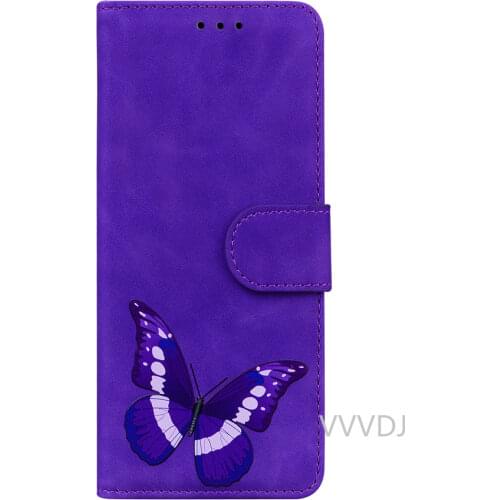 Venus Wolf Phone Cases Xiaomi Redmi Note Prime