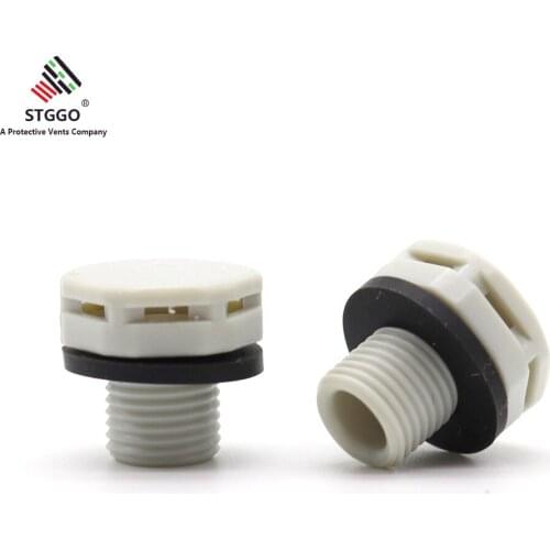 Waterproof Air Permeable M12 Cheap e-ptfe Vent