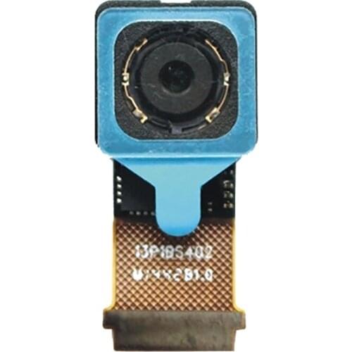 Back Camera Replacement for HTC One M7