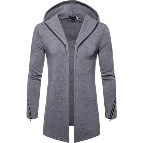 ZYFG free Men's Sweatshirts