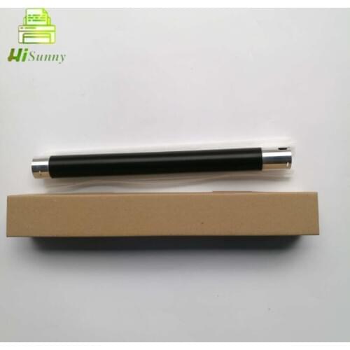AE01-1131 AE02-0207 for Ricoh Aficio MP 301 MP301 MP301SP MP301SPF Upper Hot Heat and Lower Fuser Pressure Foam Roller