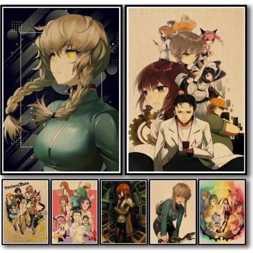 5D DIY Diamond Painting Anime Picture of Rhinestones Diamond Embroidery Diamond Mosaic Diamond setting Cross Stitch