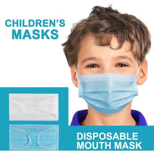 AOKIN Masks And Antiseptics
