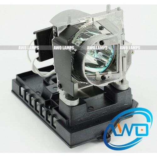 AWO BL-FP230F Replacement Projector Lamp Module for OPTOMA TW610ST TX610ST TW610STi TW610STi+ 180 Day Warranty