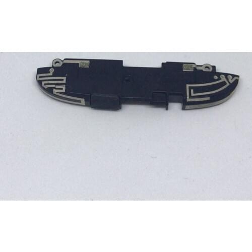 Used Original For Yotaphone 2 YD201 YD206 Cellphone Up Or Down Speaker With Motor Flex Cable FPC Repair Parts