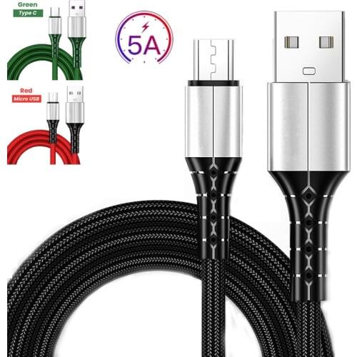 Универсальные кабели для мобильных телефонов BAPPSUS China At AliExpress