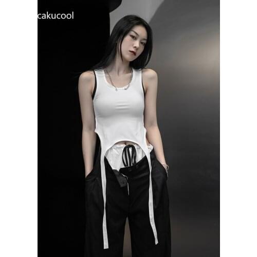 Cakucool Women's Sports Shirts