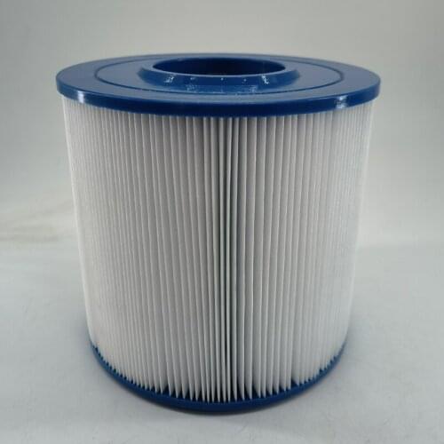 Cryspool Home Improvement Products