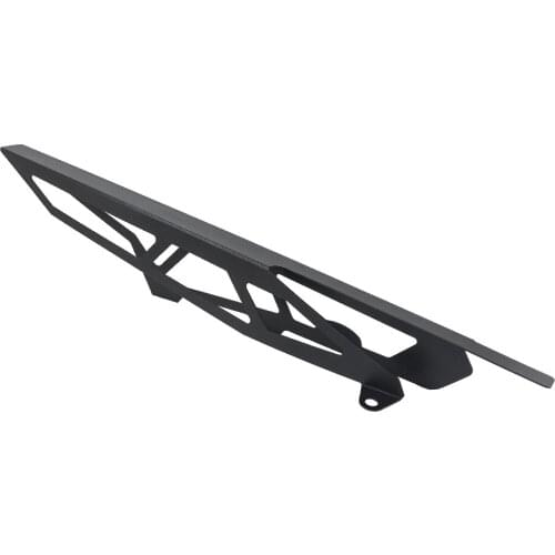 For Honda CRF1000L CRF1000 CRF 1000 L Africa Twin DCT 2016 2017 2018 2019 Motorcycle Chain Rear Sprocket Guard Protector Cover