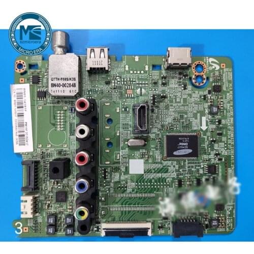 For Samsung UA48/40 BN41-02104C/A screen CY-JJ048BGEV4H/LV1H/GH040BGLV1H TV mainboard motherboard