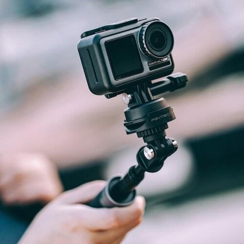 FUNSNAP Sports & Action Cameras