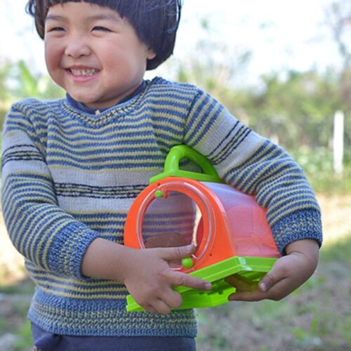 Товары для пчеловодства GTERUKM China At AliExpress