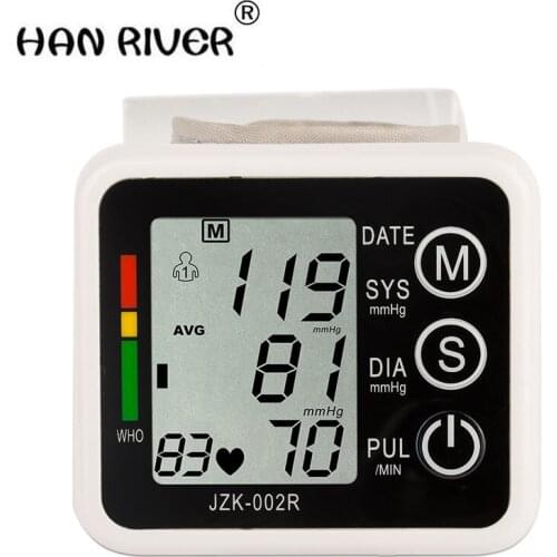 Пульсоксиметры HANRIVER China At AliExpress