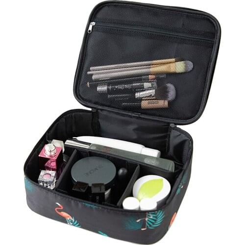 Дорожные несессеры HXLDHZ China At AliExpress