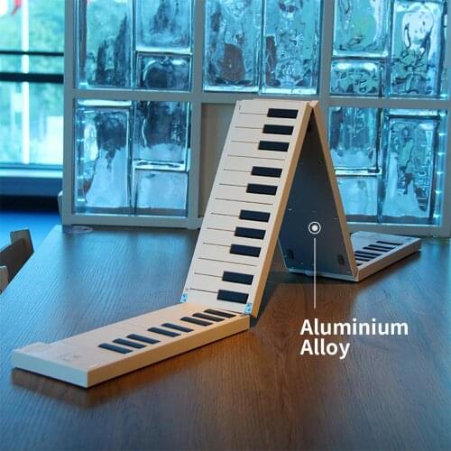 Электронное пианино JXWHCM China At AliExpress