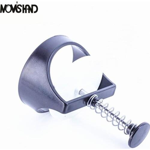 Приспособления для мяса MOM'S HAND China At AliExpress