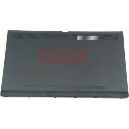Bottom Access Panel Door Cover for Dell Inspiron 15 5547 Door Case 01F4MM 1F4MM