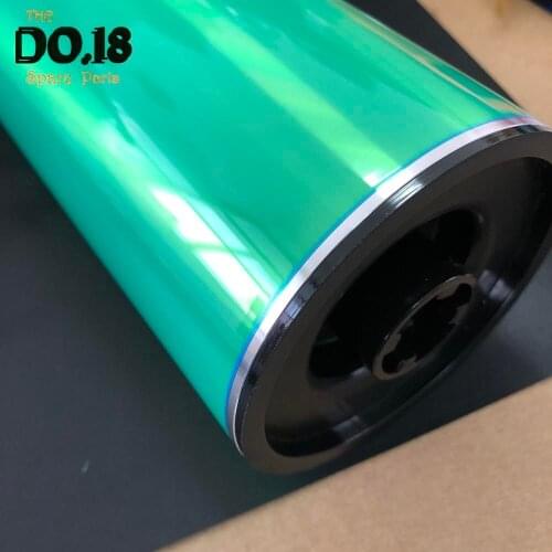 Compatible OPC Drum Replacement for Xerox 5655 CopyCentre 245 Workcentre 255 5755 5745 M165 M175 Cylinder Copier