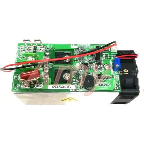 Adjustable load electronic load constant voltage constant current load resistance substitutes DIY150W Standard Version