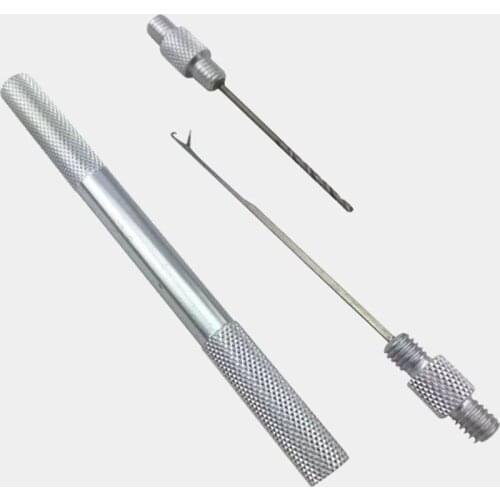 РОССИЯ Fishing Accessories