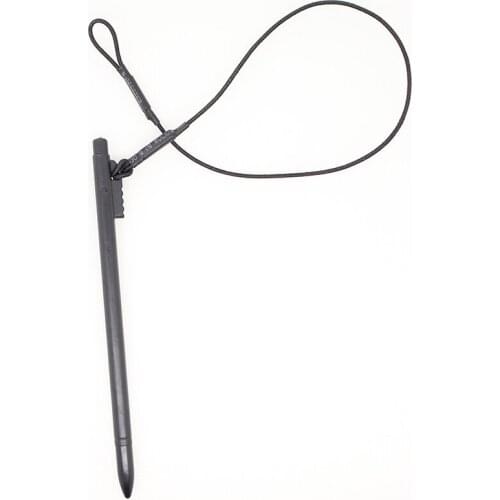 Brand New MC55 Touch Pen Stylus For Motorola Symbol MC55 MC55A MC55N MC65 MC67 Handheld Terminal