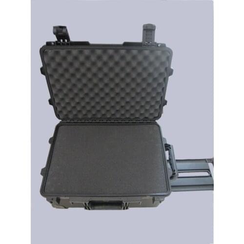 Tricases Professional Lighting