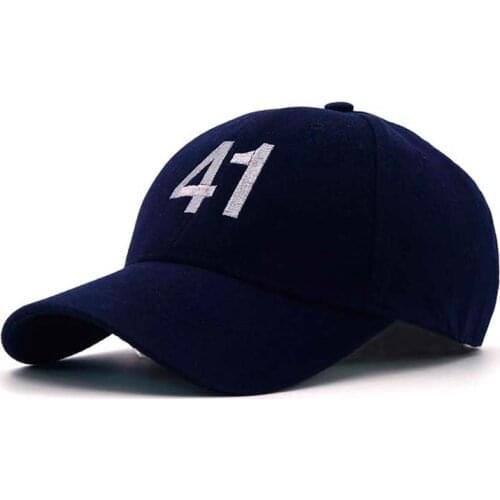 USW Men's Accessories