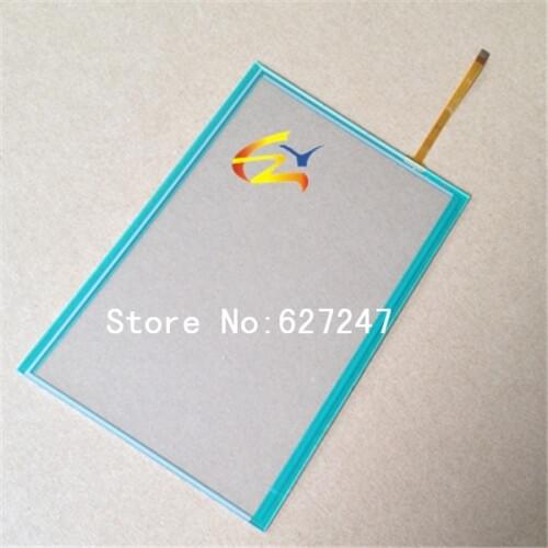 High Quality For Ricoh MP6500 MP7500 MP5500 Touch Screen Copier Touch Panel