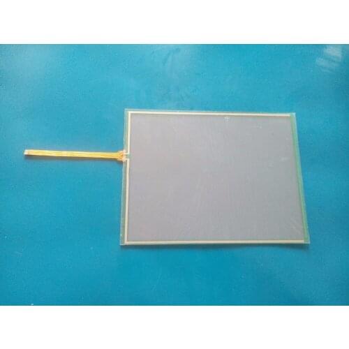 Profis AST3501-C1-AF, AST3500-T1-AF touchpad