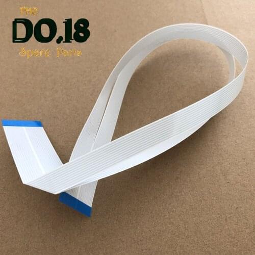 10*Printhead Printer Print head Cable for Epson L351 L353 L355 L358 L362 L365 L366 L381 L455 L456 L550 L551 L555 L558 L565 L566