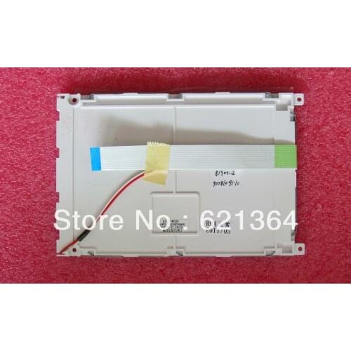 AWG-32240HMN professional lcd screen sales for industrial screen